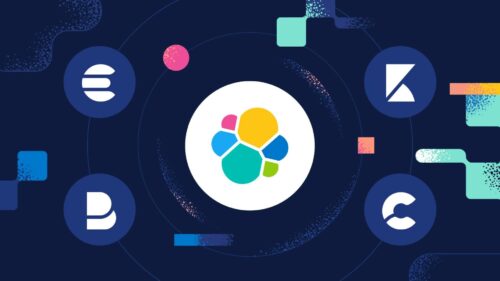 Elastic Stack 8.12 Release: An In-Depth Analysis - Futurum