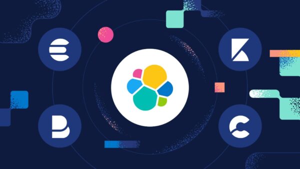Elastic Stack 8.12 Release: An In-Depth Analysis - Futurum