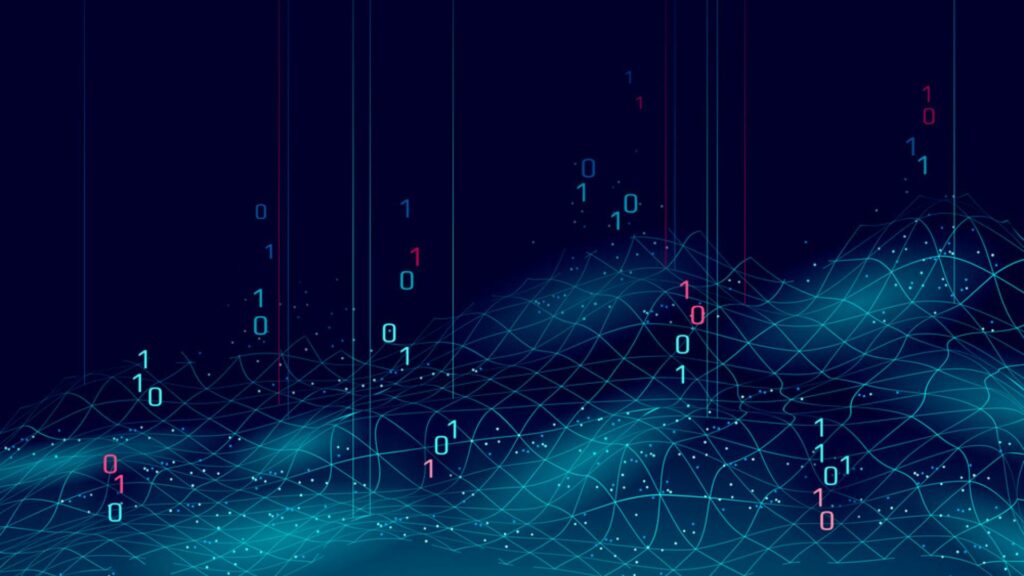 Empowering Digital Business with New Relic's Pathpoint Observability