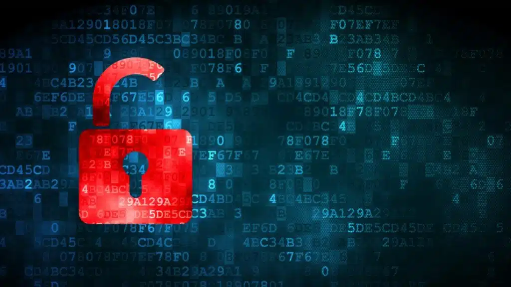 Fox and Polygon Labs’ Verify Becomes the Latest Deepfake Solution