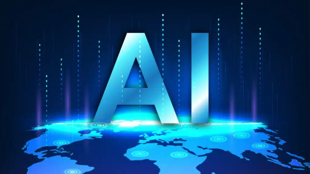 Google Announces Strategies to Combat Misuse of AI In 2024 Elections