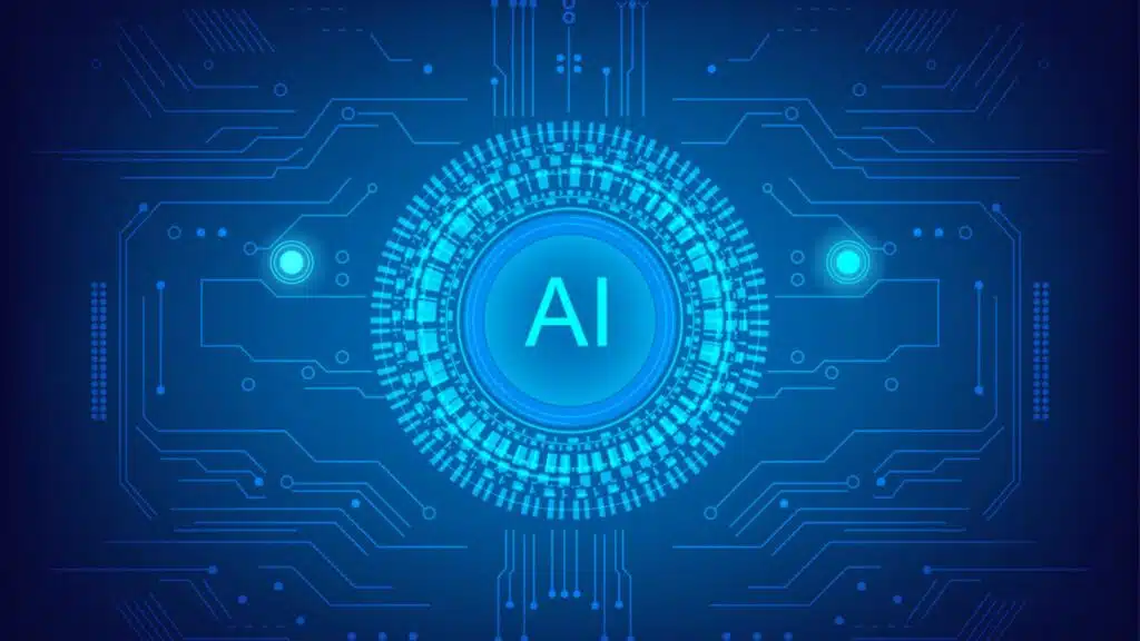 My Pick for the 2023 AI Innovation Company of the Year Is Microsoft