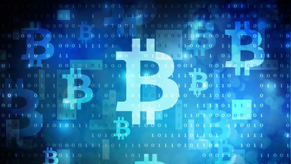 Navigating the New Era of Bitcoin Exchange: Traded Products