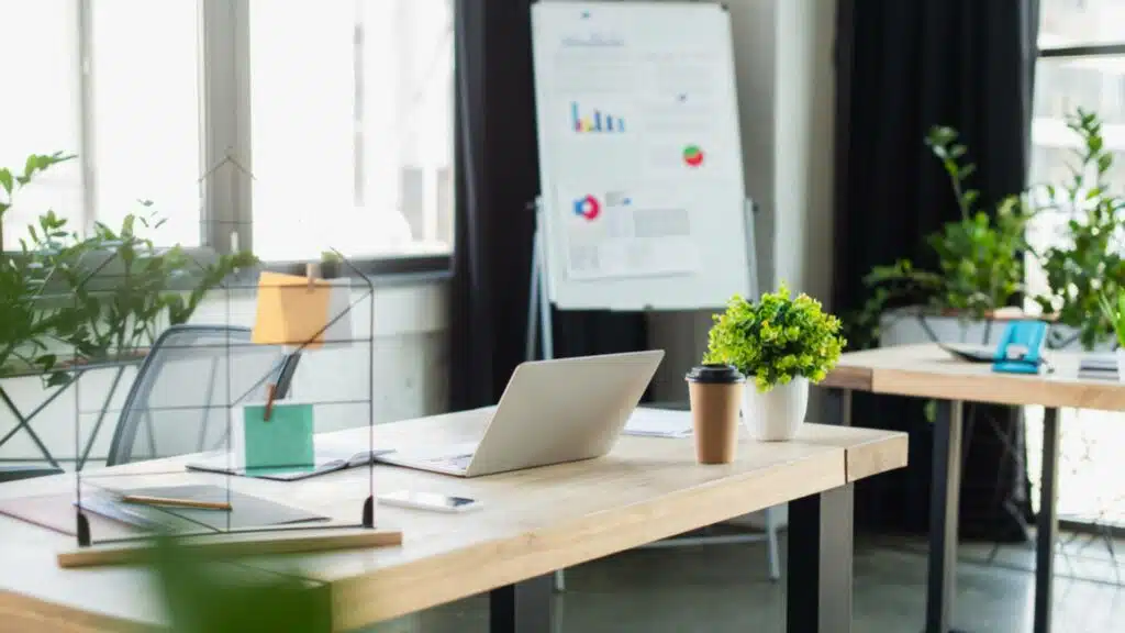 Optimum Business: Showing How Small Business Can Win with AI