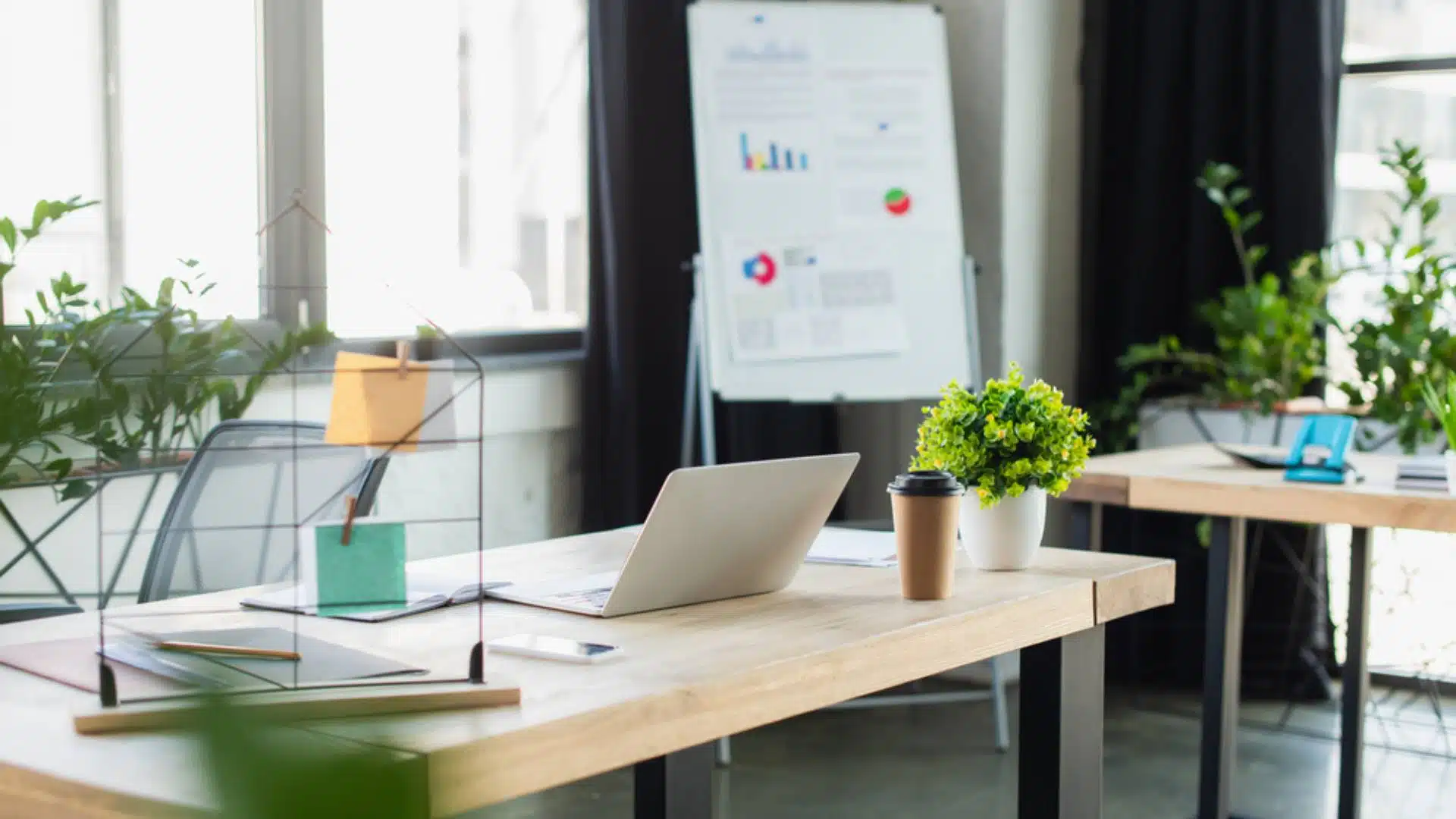 Optimum Business: Showing How Small Business Can Win with AI