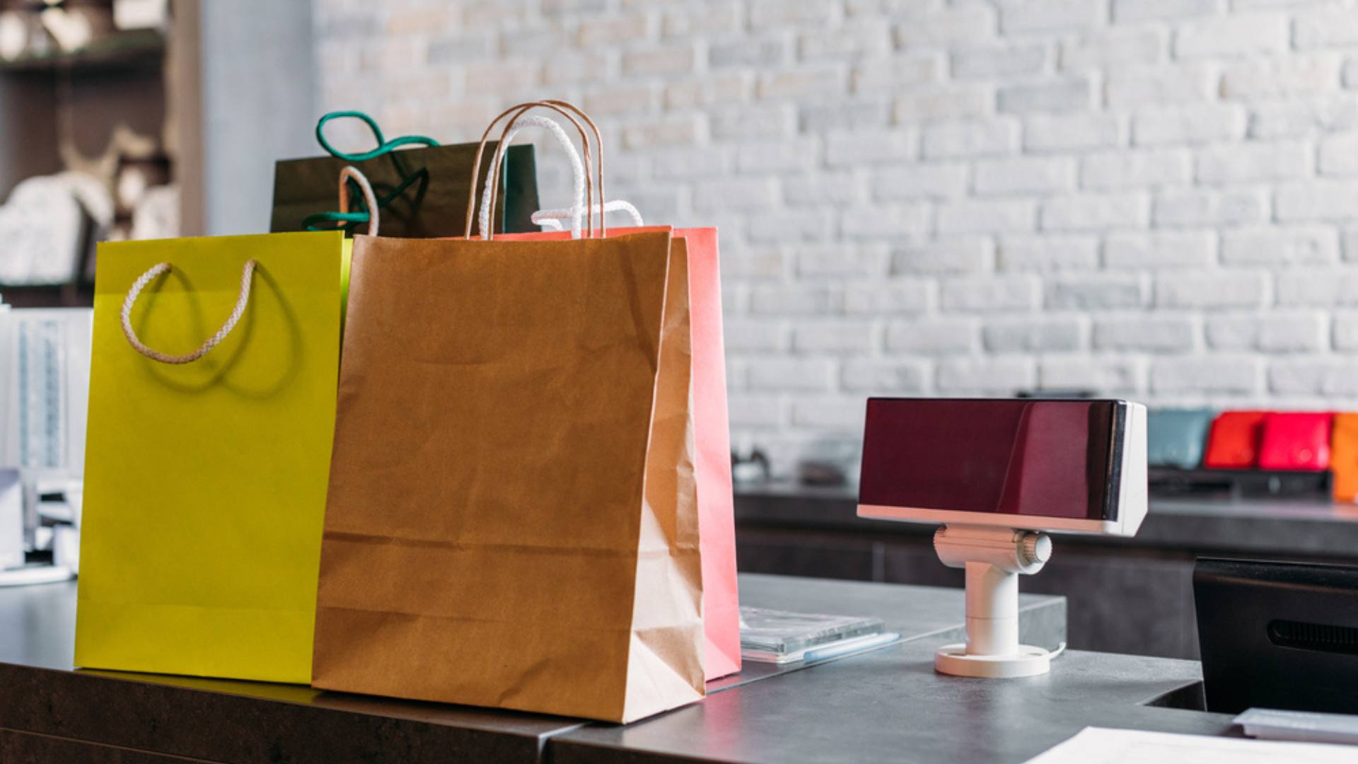 SAP Announces AI Capabilities to Improve Retail Business Processes
