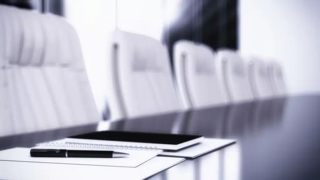 Twilio Announces Management Change to Quell Investor Discontent