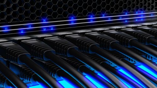 BMC's Helix NetOps for CSPs - Futurum
