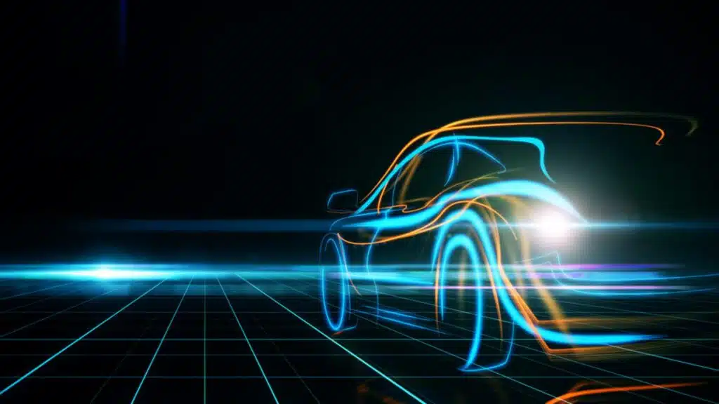 GlobalFoundries Q4 and FY 2023: Automotive Shines Brightly