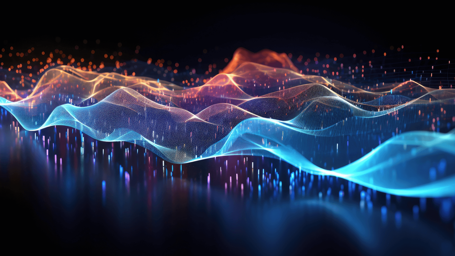 Aligning Business Goals w/Tech Lifecycles to Accelerate Innovation ...