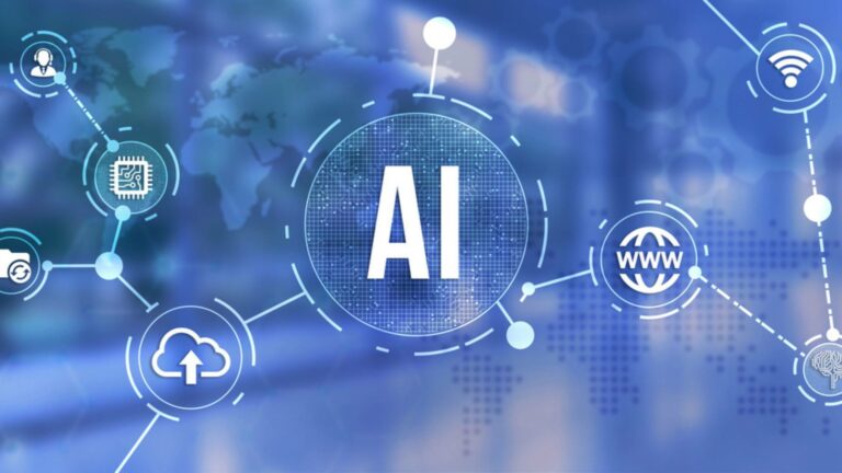 Oracle Autonomous Database Select AI Fuels AI-Infused Innovation - Futurum