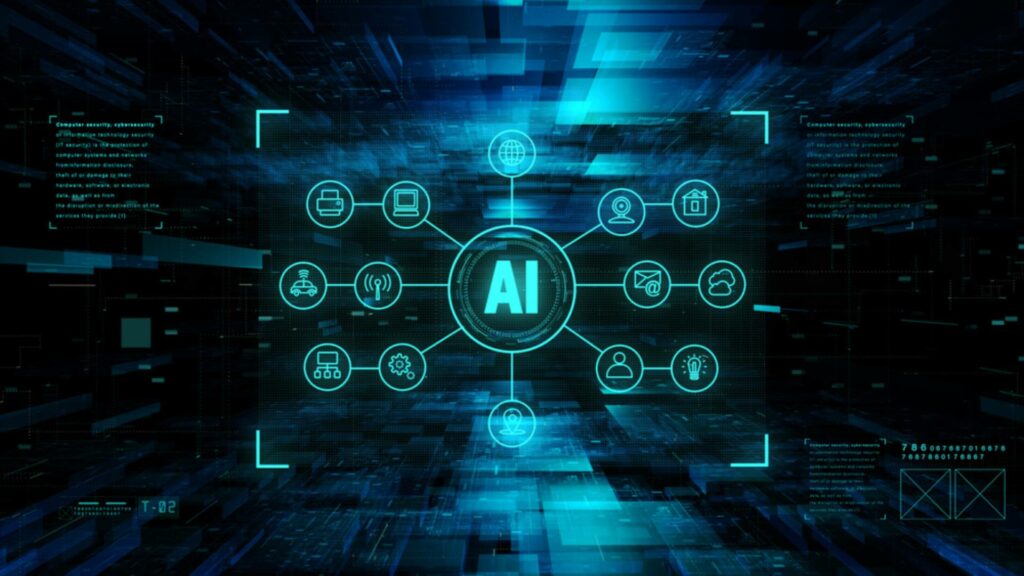 Qualcomm AI Hub Brings Scale, Velocity to On-Device AI Developers