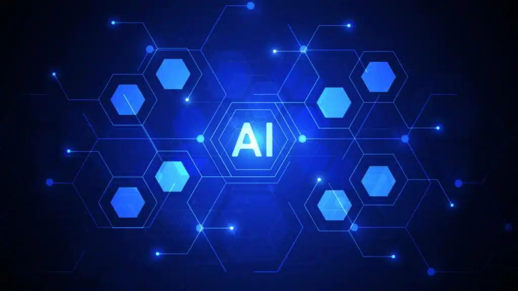 AI in Context: Remarks on the NVIDIA GTC 2024 GenAI and Ethics Panel