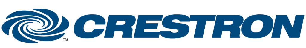 Crestron Logo