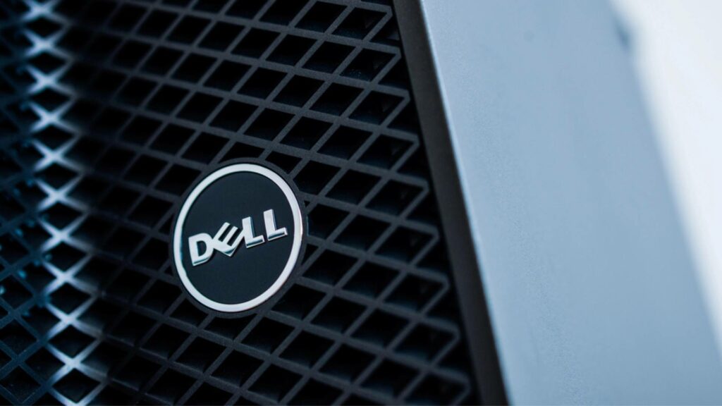 Dell Technologies Delivers Q4 and Full FY 2024 Financial Results