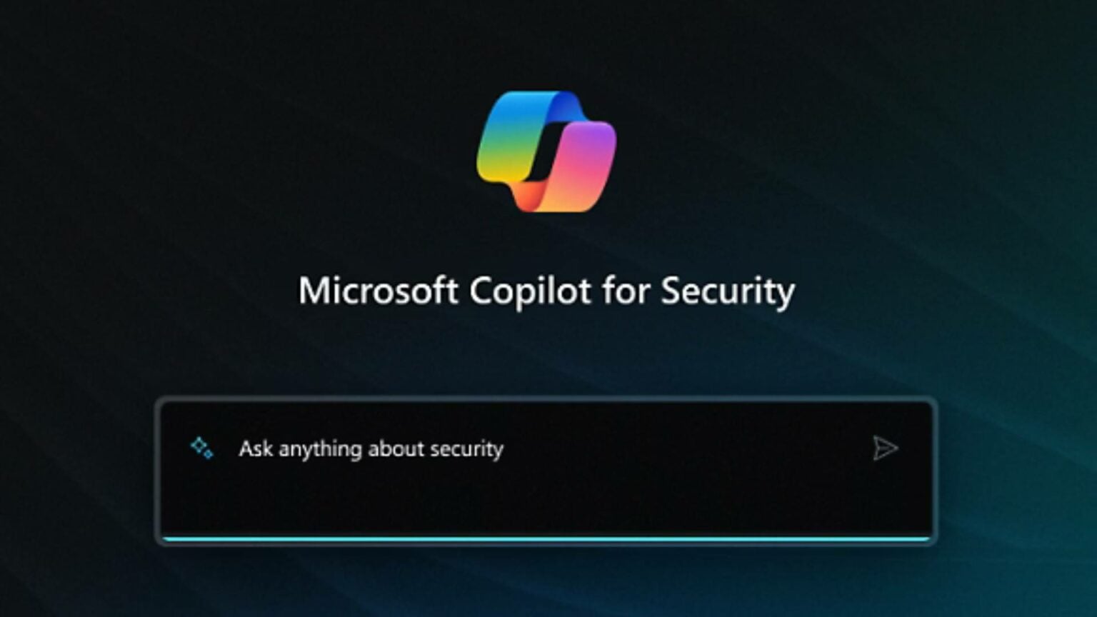 Microsoft Copilot for Security Increases the Efficacy of Security Futurum