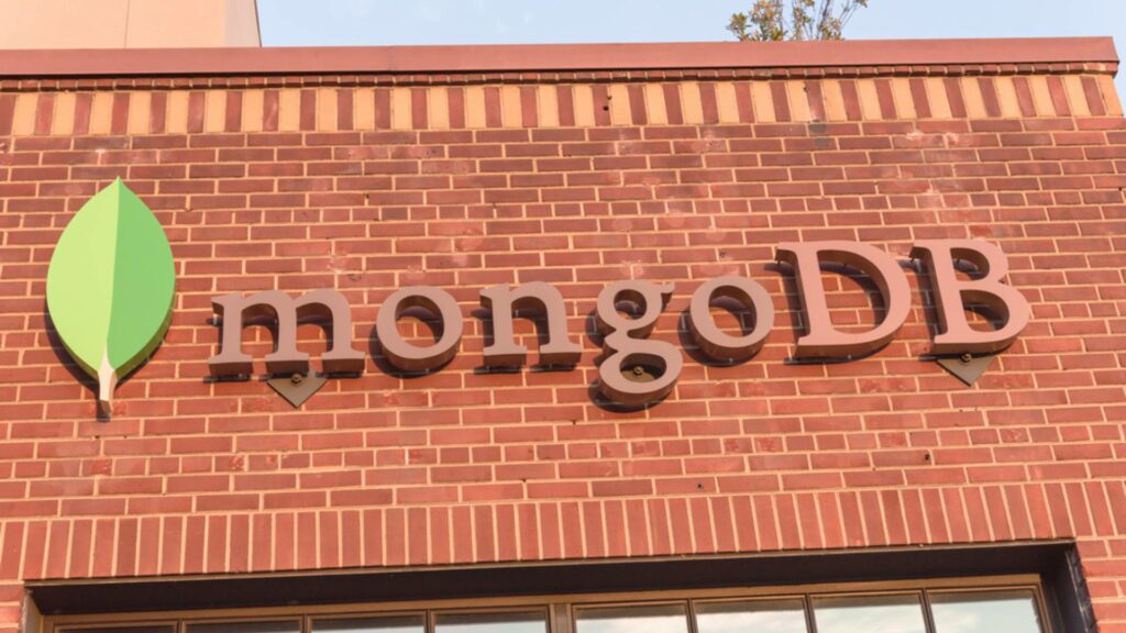 MongoDB's Q4 Earnings Surge by 27%, Atlas Revenue Soars 34% YoY