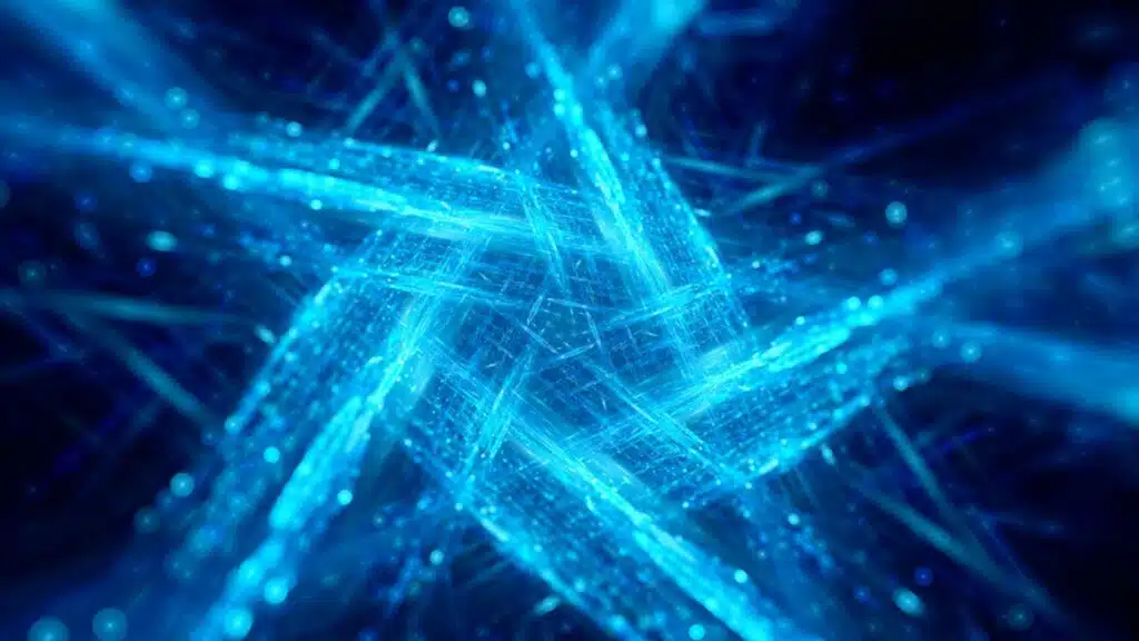 Quantum in Context: Pasqal Is the Latest to Publish a Roadmap