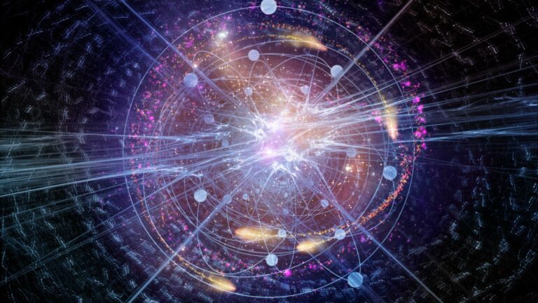 Quantum Software Development Kit Qiskit Turns 1.0 - Futurum