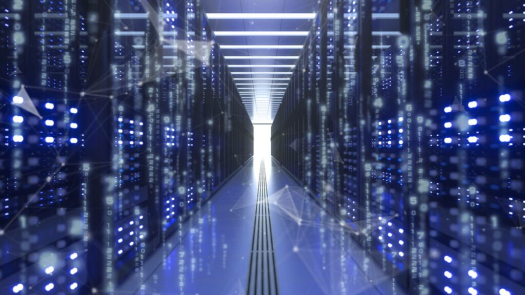 VAST Data Unveils New Data Center Architecture to Accelerate AI