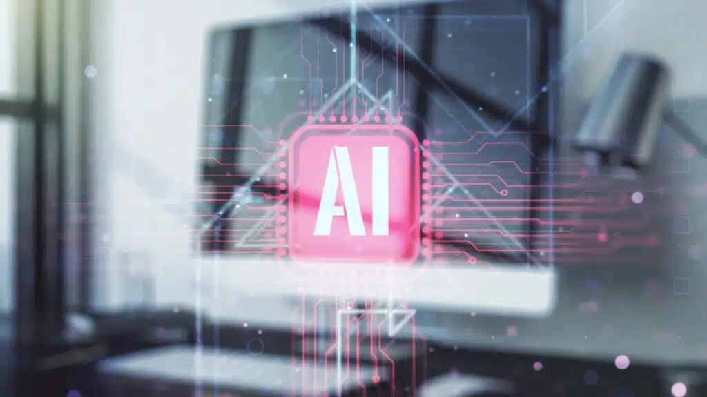 Zendesk to Acquire Service Automation Provider Ultimate