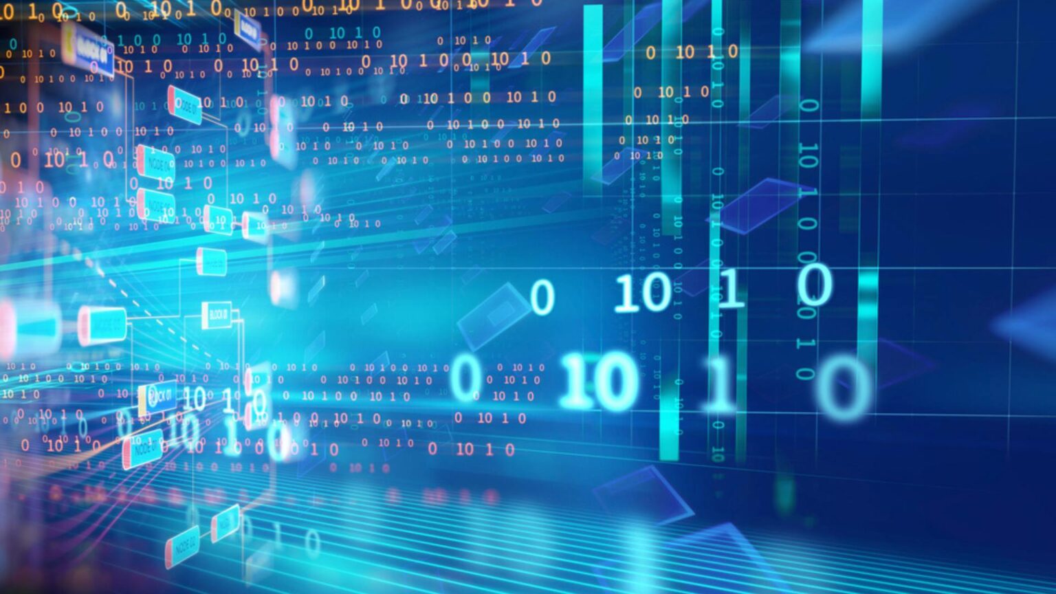 High Performance Conding Hammerspace Adds High-Performance Erasure Coding - Futurum