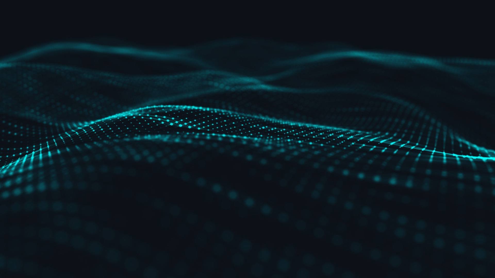 Liqid: The Right Place, Right Time for Composable AI Stack