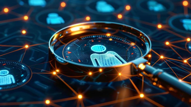 2024 Global Mainframe Skills Report - Futurum