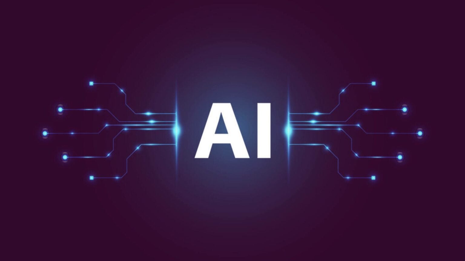 Amazon Q Unveiled: Additional Productivity with AI - Futurum