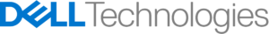 Dell Tech logo