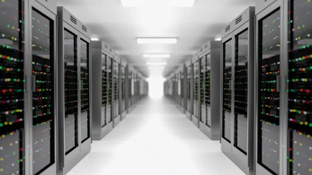 Kyndryl Unveils AI for Mainframe Modernization and Hybrid Cloud