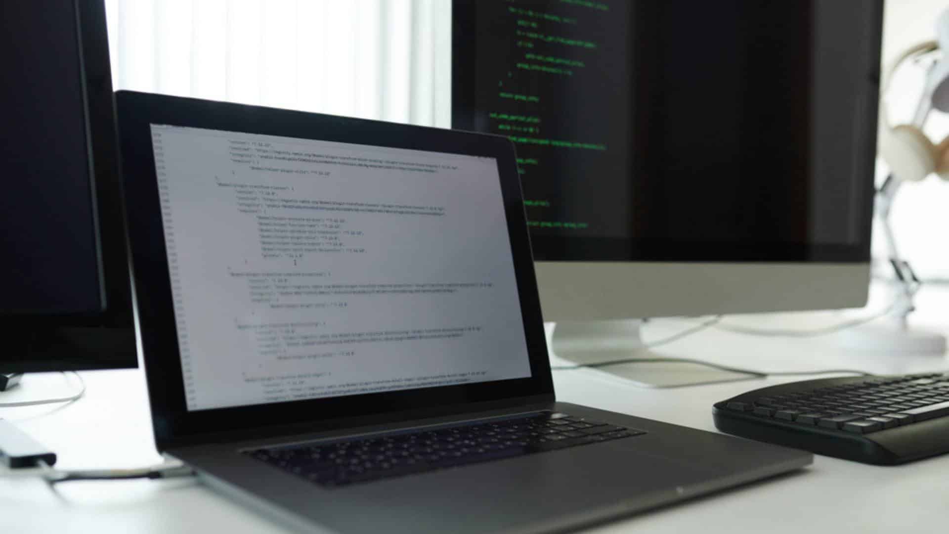Mainframe Testing: Introducing IBM Test Accelerator for Z