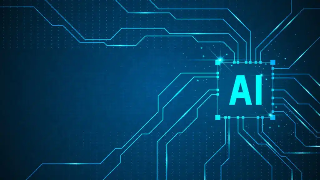 The Future of AI Infrastructure: Unpacking Google's Trillium TPUs