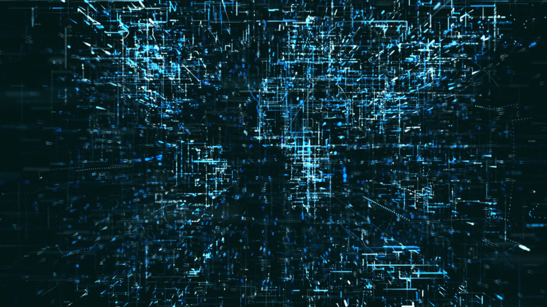 Cisco’s Mission - Don’t Mess Up Splunk