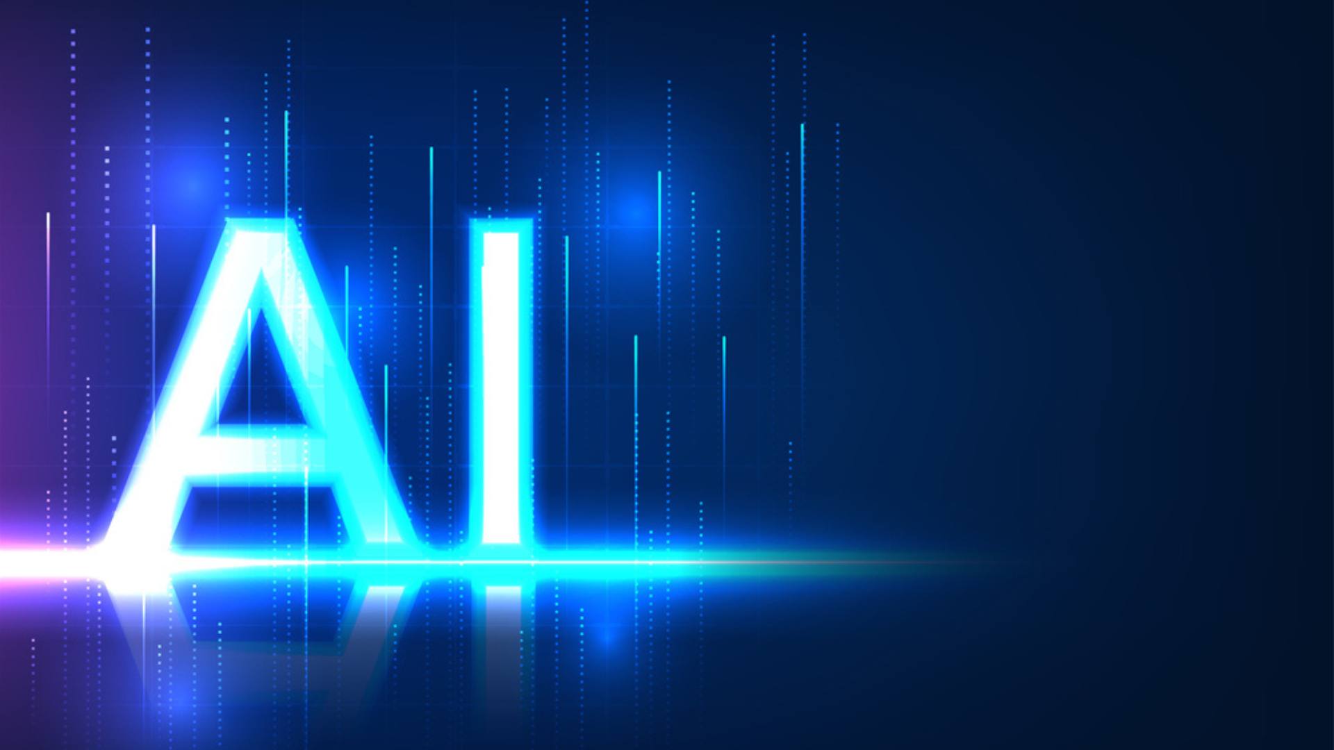PegaWorld iNspire Focuses on Enabling the Autonomous Enterprise