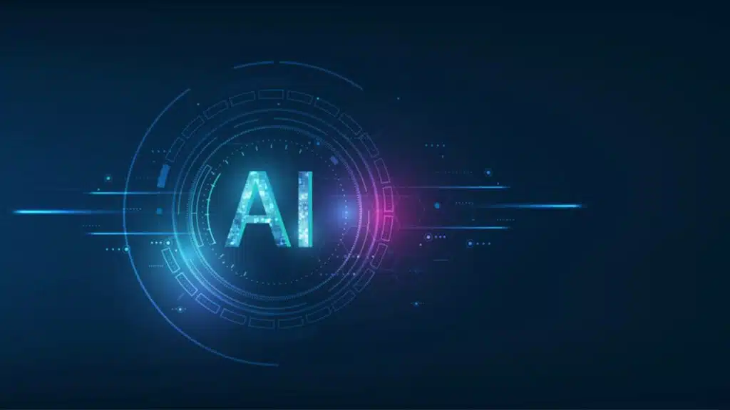AI in Context: Cloudera Accelerates AI ROI with Verta Acquisition