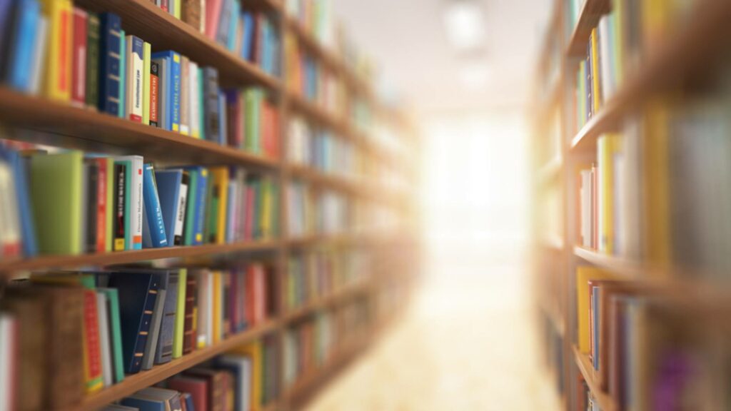 Case Study: Arapahoe Libraries Leveraging Copilot for Microsoft 365