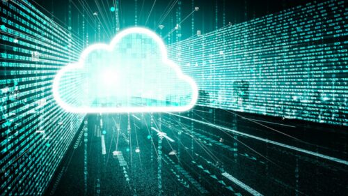 Facebook to Rival AWS, Microsoft, and Google in the Public Cloud? - Futurum