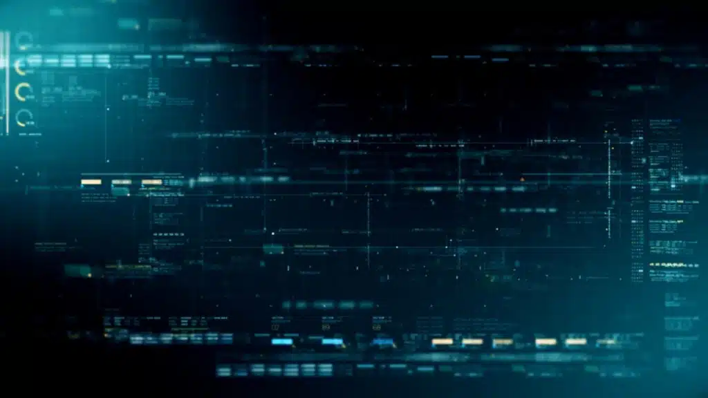 Galileo Integration Brings Built-In LLM Trust Platform to HP Dev Workstations