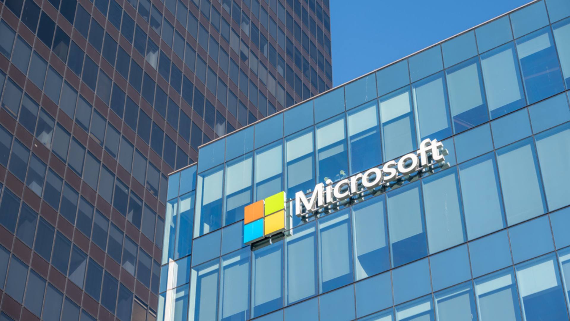 Top and Bottom-Line Performance Drives Microsoft's Q4 2024 Earnings