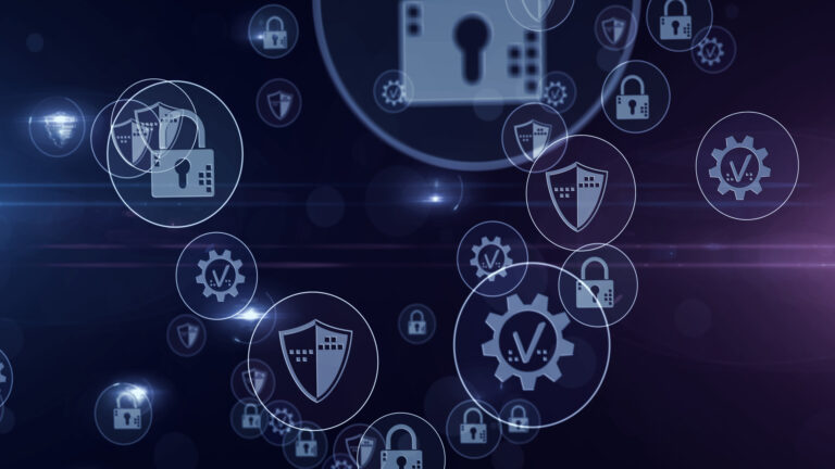 Cisco Bolsters AI Security, Plans to Acquire Robust Intelligence - The ...