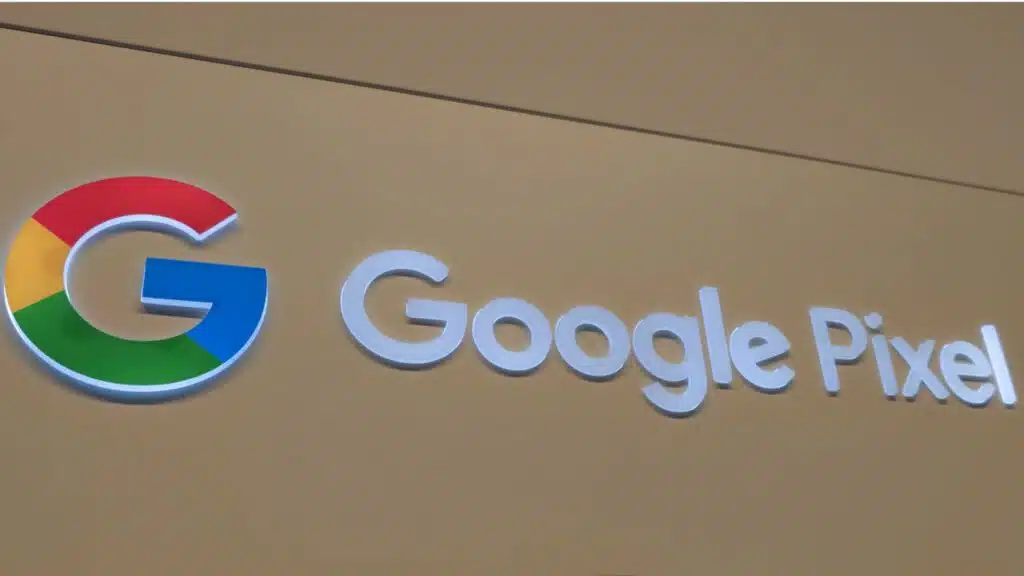 How The Pixel 9 Launch Clarifies Google’s Expanding AI Monetization Strategy