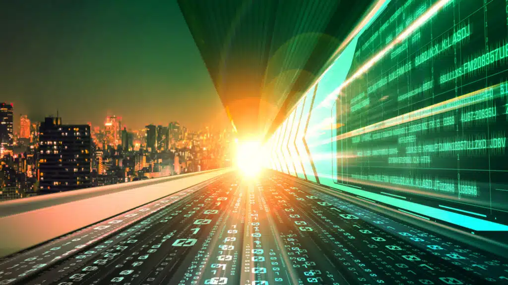 WalkMe Spotlights DAP Professionals as Catalysts for AI Transformation