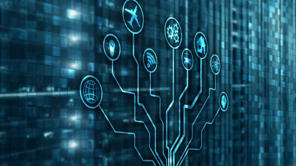 Xerox Chooses RISE with SAP to Transform Enterprise Architecture