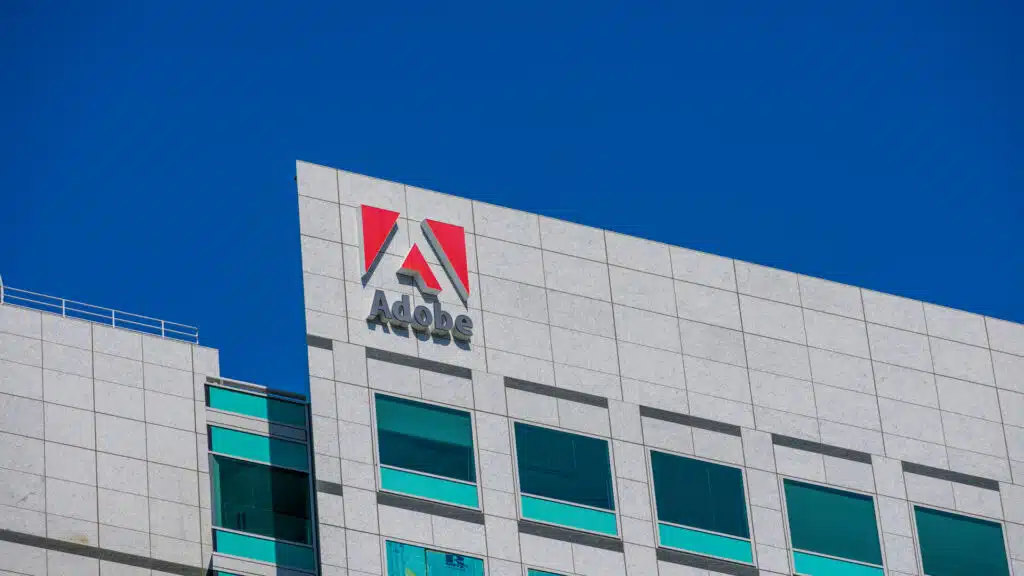 Adobe’s Q3 2024 Earnings Show Continued Strength Across All Segments