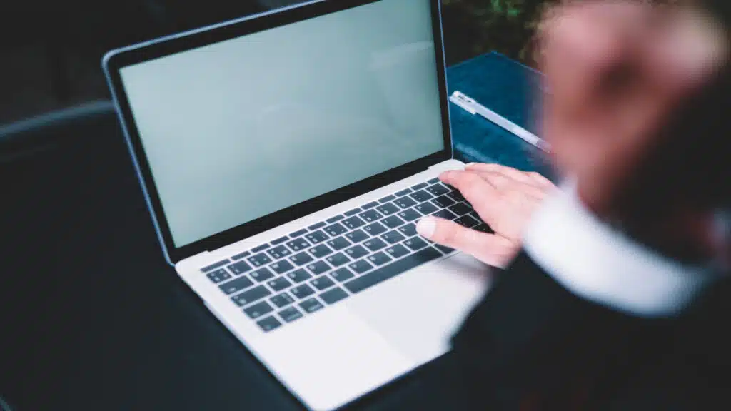 Lenovo Picks Up Copilot+ Momentum with New Consumer PC Releases