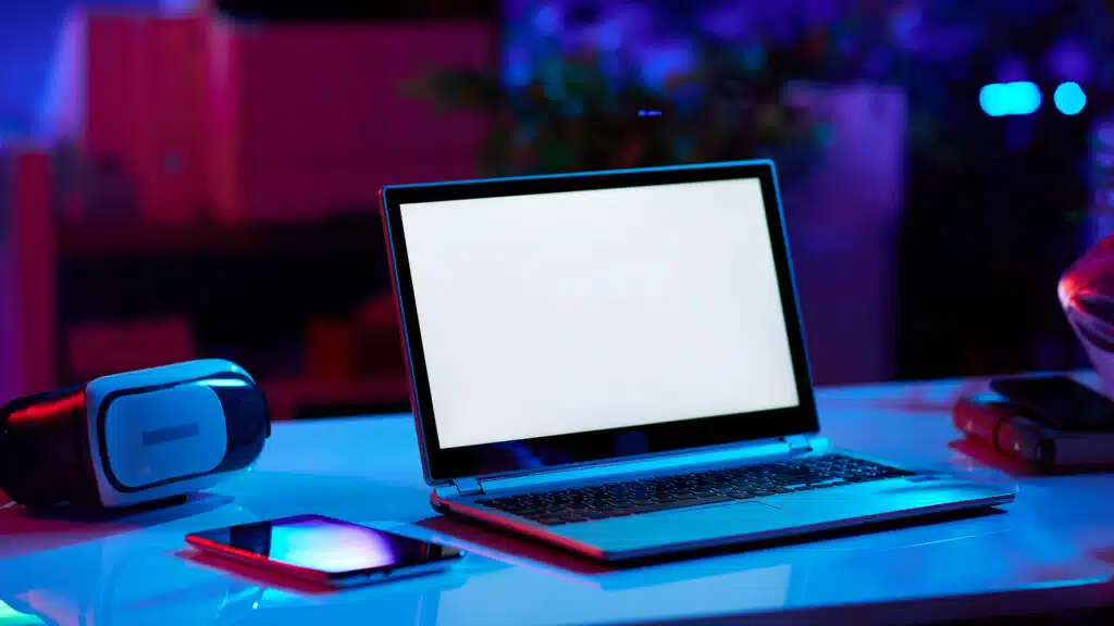 New Professional Copilot+ PCs Launch at Lenovo Innovation World 2024