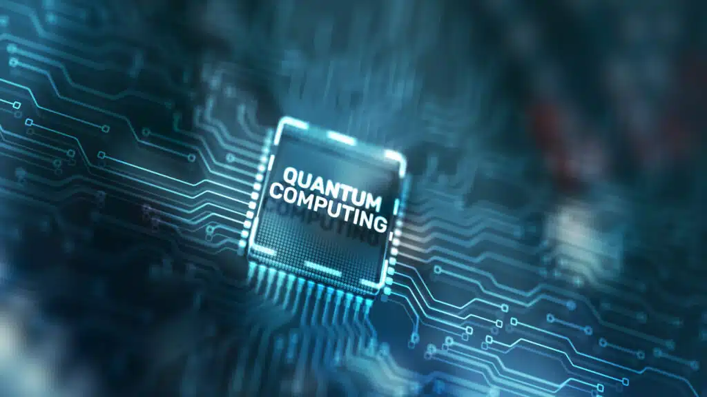 Quantum in Context IBM’s New Qiskit Functions Accelerate Development