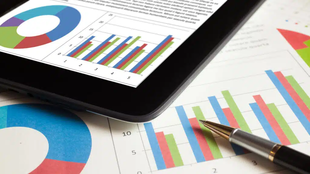 Zoho Announces Revamped Version of Zoho Analytics