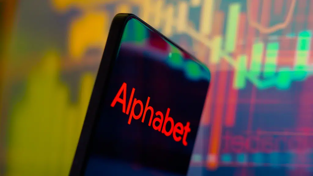 Alphabet’s Q3 2024 Earnings: AI Drives Revenue Growth and Expands Market Reach